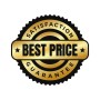 BEST PRICE