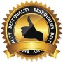 BEST QUALITY