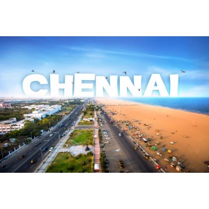 Chennai