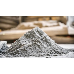 CEMENT