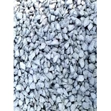 20 mm  ( 3/4 size ) Jally 2 unit