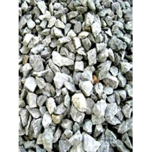 40 mm  ( 1 ' 1/2  size ) Jally 1 unit