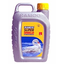 Ramco Shied  1 ltr
