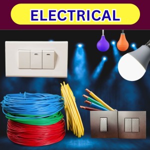 Electrical