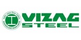 Vizag
