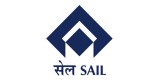Sail
