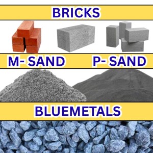 Civil Products
