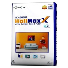 JK WALL PUTTY