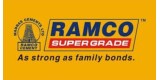 Ramco