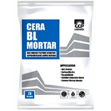 Cera BL Mortal  tile past