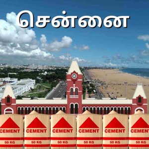 Chennai