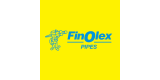 Finolex Pipes