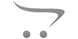 Finolex Pipes
